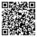 风车动漫app