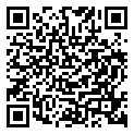 3ds任天堂大乱斗