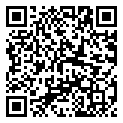 狼人杀手机app