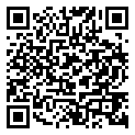 刀剑乱舞online