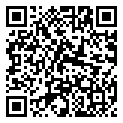 像素骑士ONLINE手机版