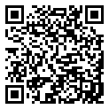 我的世界1.14.0.1