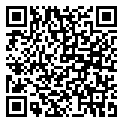 我的世界1.16.0.58