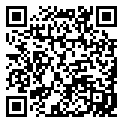 我的世界1.16.0.57