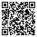 我的世界1.15.0.55