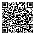 我的世界1.15.0.54