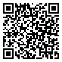 我的世界1.15.0.51