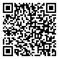 金币大富翁app