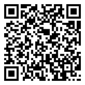 HunterAssassin‏2