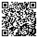 元气骑士2.1.6