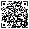 超级马里奥v9.6.2