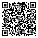 OPUS地球计划