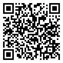 touchscale