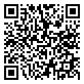 仙境传说RO：守护永恒的爱v1.0.1