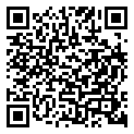 BrainOut最新版