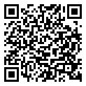 Sweeper.io