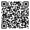 Drop.io