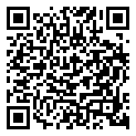 我的世界1.13.0.1