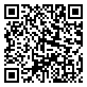 我的世界1.12.0.6国际版