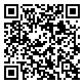 我的世界1.15.0.75495