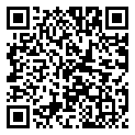 我的世界1.12.0.9