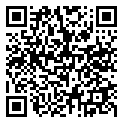 我的世界1.12.0.6