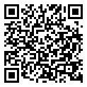 和平精英apk