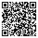 金多多农场app