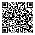 我的世界1.6.0.1