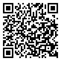 我的世界1.6.0.5
