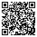我的世界1.6.0.30
