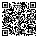 我的世界1.6.0.8