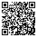 我的世界1.6.0.4