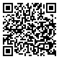 我的世界1.6.0.6