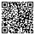 奥特曼之热血格斗v2.9.0