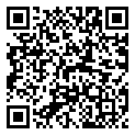 ProjectFX中文版