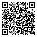 我的世界1.1.5.1