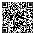 刀剑乱舞v2.0.0