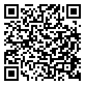 植物精灵v1.0.18