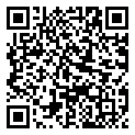 我的世界1.4.51