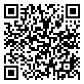 BTSWORLD苹果版