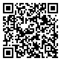奇怪的追逐者v1.0.5