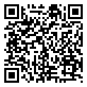 我的世界1.7.0.7无敌版