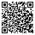 我的世界1.7.0.7