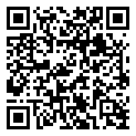 我的世界1.7.0.5无敌版