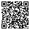 我的世界1.7.0.3