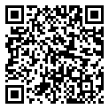 我的世界1.7.0.2