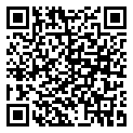 我叫MT4最新版