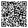 一起来养猪app