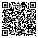 更加努力V1.0.1